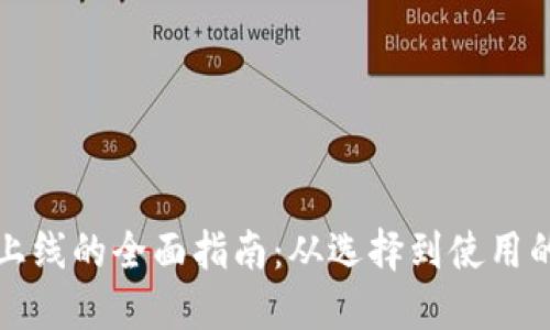 数字钱包上线的全面指南：从选择到使用的最佳实践