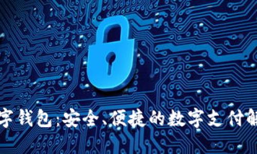 Puls数字钱包：安全、便捷的数字支付解决方案