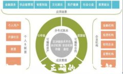 钱包显示金额不正确的原