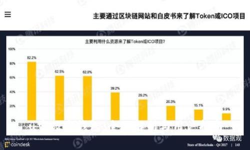 u宝数字钱包：全面解析与用户指南