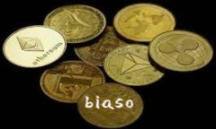 biaso