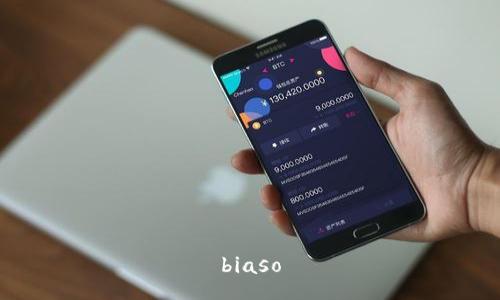 biaso