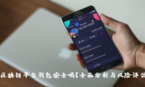 区块链平台钱包安全吗？全面分析与风险评估