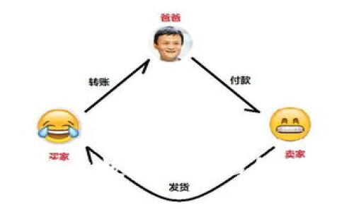 如何有效推广数字货币钱包：策略与技巧
