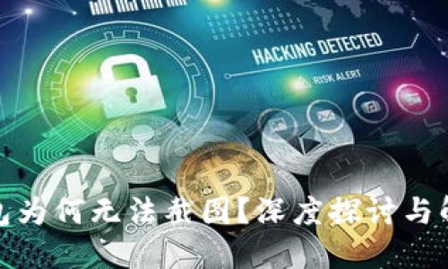 文章

数字钱包为何无法截图？深度探讨与解决方案