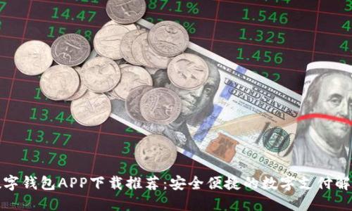 最佳数字钱包APP下载推荐：安全便捷的数字支付解决方案