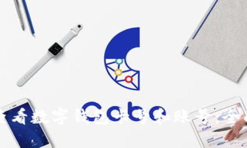 如何查看数字钱包卡号和账号：全面指南