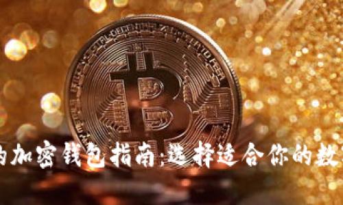 美国最受欢迎的加密钱包指南：选择适合你的数字资产管理工具
