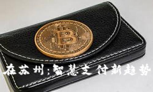 数字钱包试点在苏州：智慧支付新趋势的探索与实践