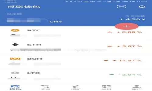 如何在TPWallet上直接购买USDT：一步一步指南