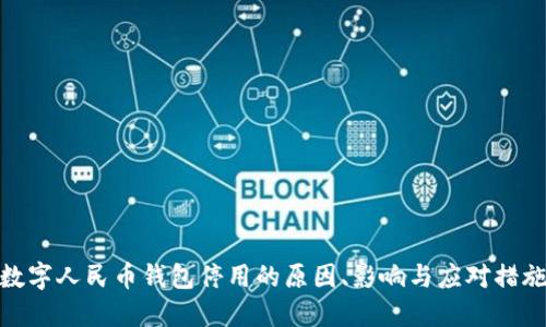 数字人民币钱包停用的原因、影响与应对措施