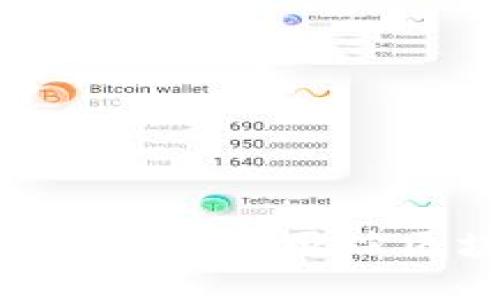 优质  
如何使用TPWallet跟踪区块链地址？