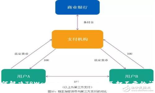 如何解决TPWallet搜索薄饼时网页打不开的问题