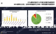 TPWallet买U币入池流程详解