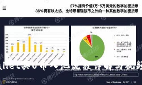 TPWallet买U币入池流程详解与视频指导