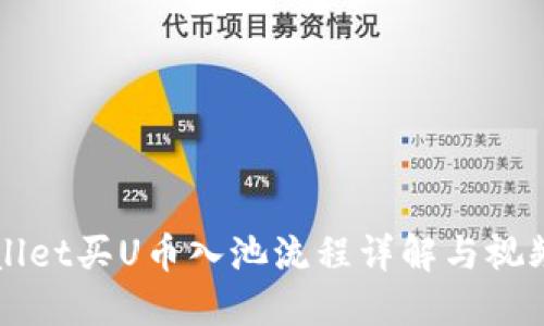 TPWallet买U币入池流程详解与视频指导