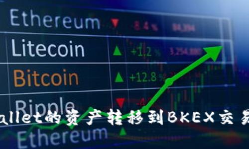 如何将TP Wallet的资产转移到BKEX交易所：完整指南