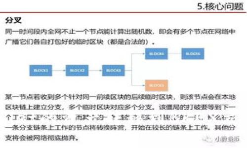 如何将TP Wallet的资产转移到BKEX交易所：完整指南