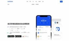 TPWallet如何领取空投？详细