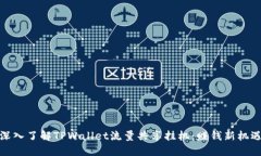 深入了解TPWallet流量共享挂