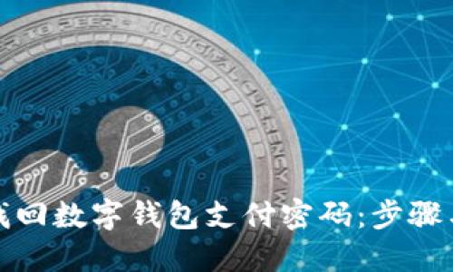 如何找回数字钱包支付密码：步骤与技巧