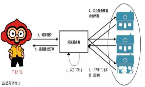 TPWallet转错账能追回吗？全面解析与解决方案