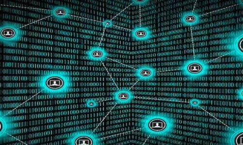 

如何查看和管理TPWallet交易记录：完整指南