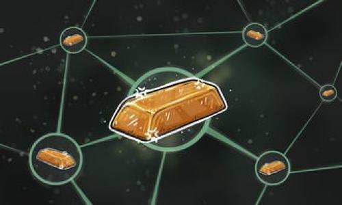 

TPWallet与AVAX链：如何利用这一组合您的加密资产管理