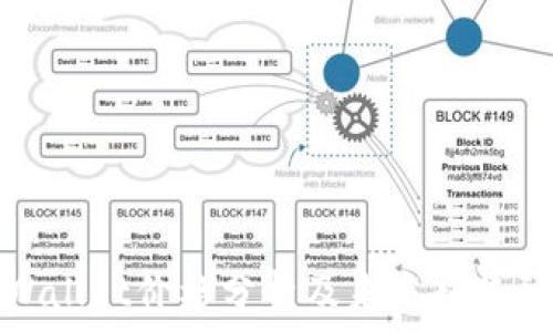  
TPWallet价格分析及未来趋势预测