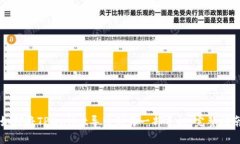 如何将TPWallet导出到另一部
