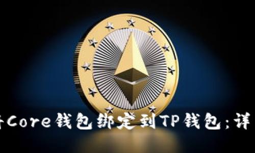 如何将Core钱包绑定到TP钱包：详细指南