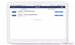 如何将TPWallet中的FIL提取到