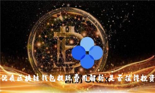优质区块链钱包提现费用解析：是否值得投资