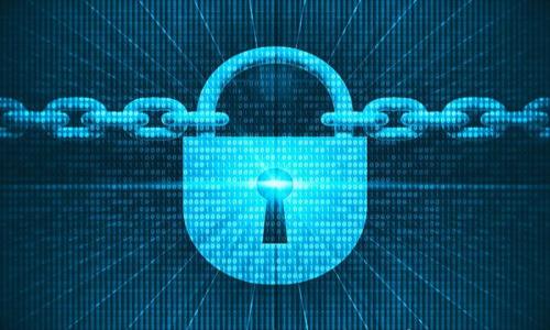 

TPWallet安全性分析：它真的有病毒吗？