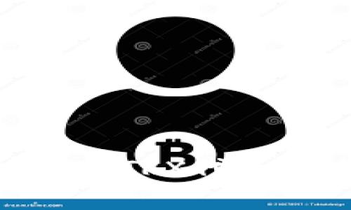 如何在TPWallet中下架TRX代币：详细步骤与注意事项