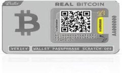 TP Wallet与TokenPocket：全面解