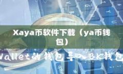 如何将TPWallet的钱包导入