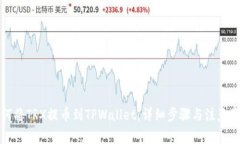 如何将TRX提币到TPWallet：详