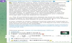 思考一个且的优质TokenPo