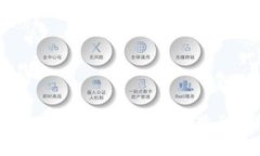 如何高效提取TPWallet中的奖