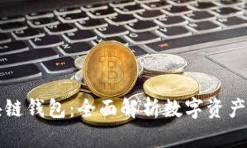 蚂蚁区块链钱包：全面解析数字资产管理工具