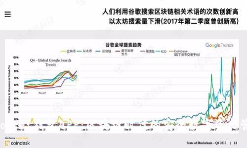 TokenPocket钱包APP：区块链时代的安全数字资产管理工具