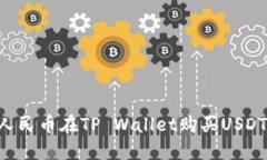 如何使用人民币在TP Wall