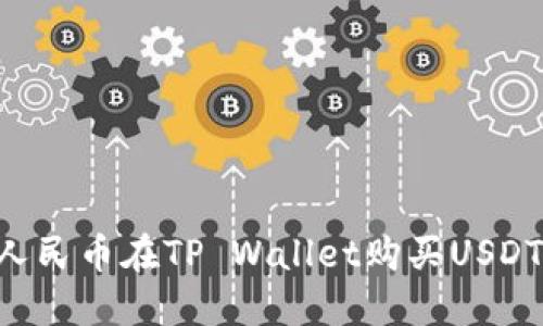 如何使用人民币在TP Wallet购买USDT：详细指南