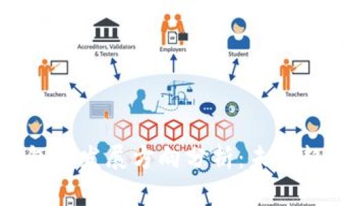区块链钱包的发展方向分析：未来趋势与挑战