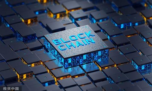 

一加钱包加密卡：全方位解析与使用指南