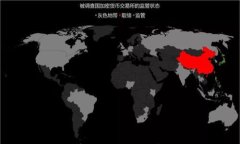 一加钱包加密卡：全方位