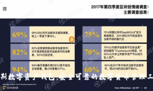 诺斯数字资产钱包：安全可靠的数字货币管理工具