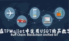 如何在TPWallet中使用USDT购