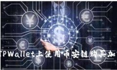 如何在TPWallet上使用币安链